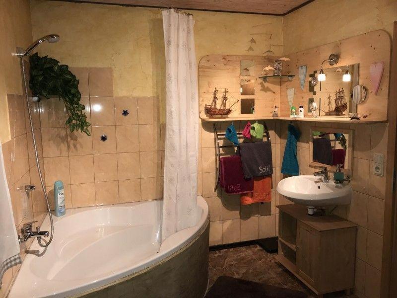 Ferienwohnung-Willgeroth Ilsenburg Esterno foto